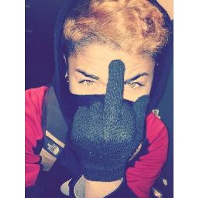 Profile Picture of Valentin Maldonado (@ValenTheBomb) on Twitter