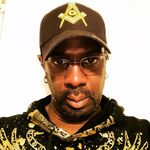 Profile Picture of Glen Clinkscale (@glen_clinkscale) on Instagram