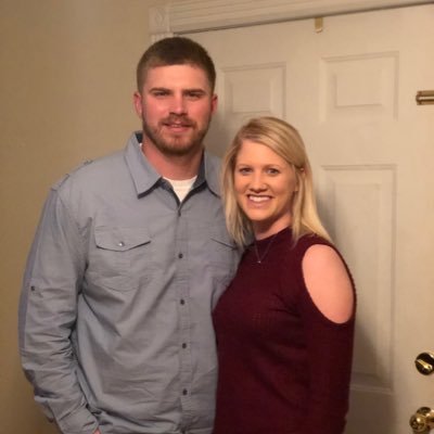 Ramsey Charles Scott - Twitter Profile Picture of Ramsey Charles Scott (@Ramsey_Scott_) on Twitter