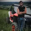 Profile Picture of James Eaker (@jameseaker) on Tiktok