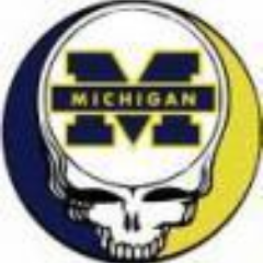 Profile Picture of Michael Sellinger (@thesellman) on Twitter