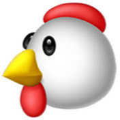 Profile Picture of Christopher Chen (@christophergchen) on Youtube