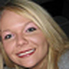 Profile Picture of Doris Cox (@MamaDior) on Flickr