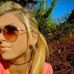 Profile Picture of Alissa Conway (@alissa.conway.98) on Facebook