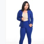 Profile Picture of Alexia Banks (@rykiaalexia) on Instagram