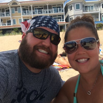 Profile Picture of Michael Coleman (@coldham8) on Twitter