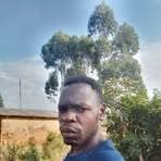 Profile Picture of Shaddy Barasa (@Shaddy-Barasa) on Facebook