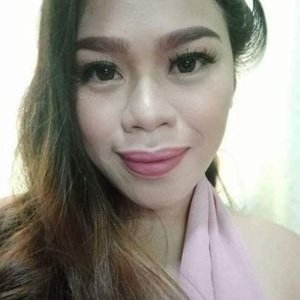 Profile Picture of Francis Kyle Sato (@sato_kyle) on Twitter