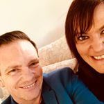 Profile Picture of Byron (@byron_mccarthy) on Instagram