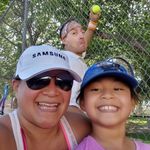 Profile Picture of Mark A. Serna 