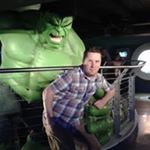 Profile Picture of Gary Macphee (@clydedillinger87) on Instagram