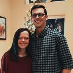 Profile Picture of Jeff Furrer (@jeff.furrer) on Instagram