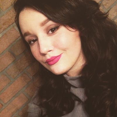 Profile Picture of   Adam Orsi (@adamorsi)... (@adamorsi) on Tiktok