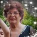 Profile Picture of Androula Michael (@androula.michael.77) on Facebook
