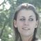 Profile Picture of Katelyn Winder (@katelyn.winder) on Facebook