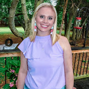 Profile Picture of Catherine Coffey (@catherinecoffey7442) on Youtube