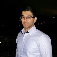 Profile Picture of Ziyaddin Ovchiyev (@ziyaddin-ovchiyev) on Quora