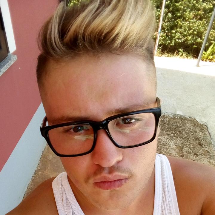 Profile Picture of NJ SIMONE (@@andreolinj) on Tiktok