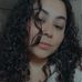 Profile Picture of Mayra Bugarin (@lovely.mayraa) on Facebook