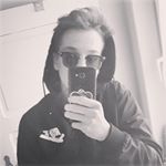 Profile Picture of Joshua Allstädt (@joshua.allstxdt) on Instagram