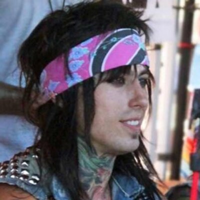 Profile Picture of Jaylene Ortiz (@0juan70Ortiz) on Twitter