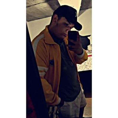 Profile Picture of Alejandro Olivas (@Alejand06097765) on Twitter