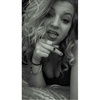 Profile Picture of Kaira Engle (@@kairaengle) on Tiktok