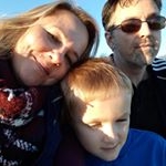 Profile Picture of Glenn Weir (@weirwrite) on Instagram