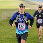 Profile Picture of Neil Beswick (@neil.beswick) on Instagram