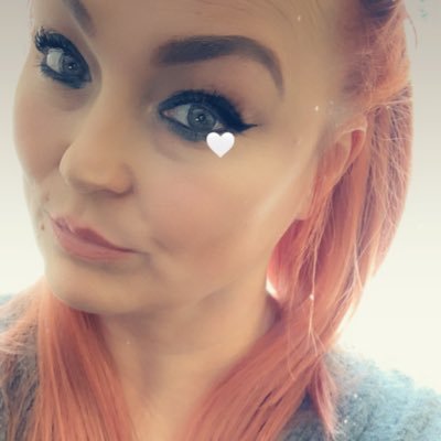 Profile Picture of Tracey Dudley (@traceyDudley16) on Twitter