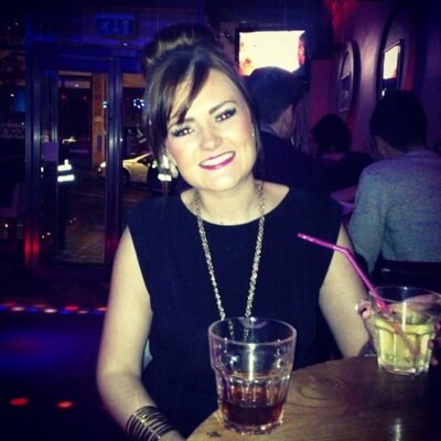 Profile Picture of Kerry Burrows (@BurrowsKerry) on Twitter