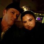 Profile Picture of Steve Fryer (@fryer2339) on Instagram