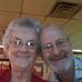 Profile Picture of David Bickford (@david.bickford.7545) on Facebook