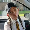 Profile Picture of davidblackner (@davidblackner) on Tiktok