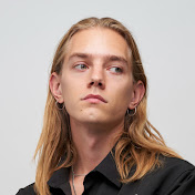 Profile Picture of Kyle Visser (@kylevisser8663) on Youtube