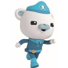 Profile Picture of Eric Handsome (@EricHandSom) on Twitter