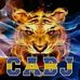 Profile Picture of Daniel Murga (@daniel.murga.50) on Facebook