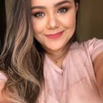 Profile Picture of Sara Mota (@mechamedesara) on Instagram