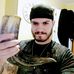 Profile Picture of Edwin Flick (@edwin.flick.39) on Facebook