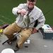 Profile Picture of Jim Mays (@f150_drvr2000) on Pinterest