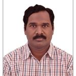 Profile Picture of Medidi John David (@medidijohndavid) on Instagram