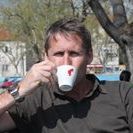 Profile Picture of Chris Conlon (@conlon_chris) on Pinterest