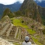 Profile Picture of Danielle Faul (@daniellefaul) on Instagram