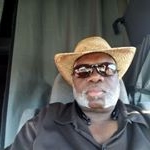 Profile Picture of Robert Blackmon (@bigjoe1954) on Instagram