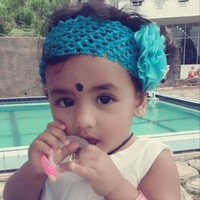 Profile Picture of Isuru Medawala (@isuru-medawala) on Quora