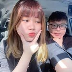 Profile Picture of Daniel Loh (@danielloh_99) on Instagram