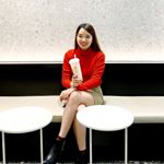 Profile Picture of Liz Wong (@lizwon9) on Instagram