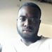 Profile Picture of Matthew Akesse (@matthew.akesse) on Facebook