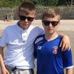 Profile Picture of David Grierson (@david__grierson) on Instagram