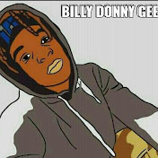 Profile Picture of BILLY DONNY GEE RSA (@billydonnygeersa5555) on Youtube